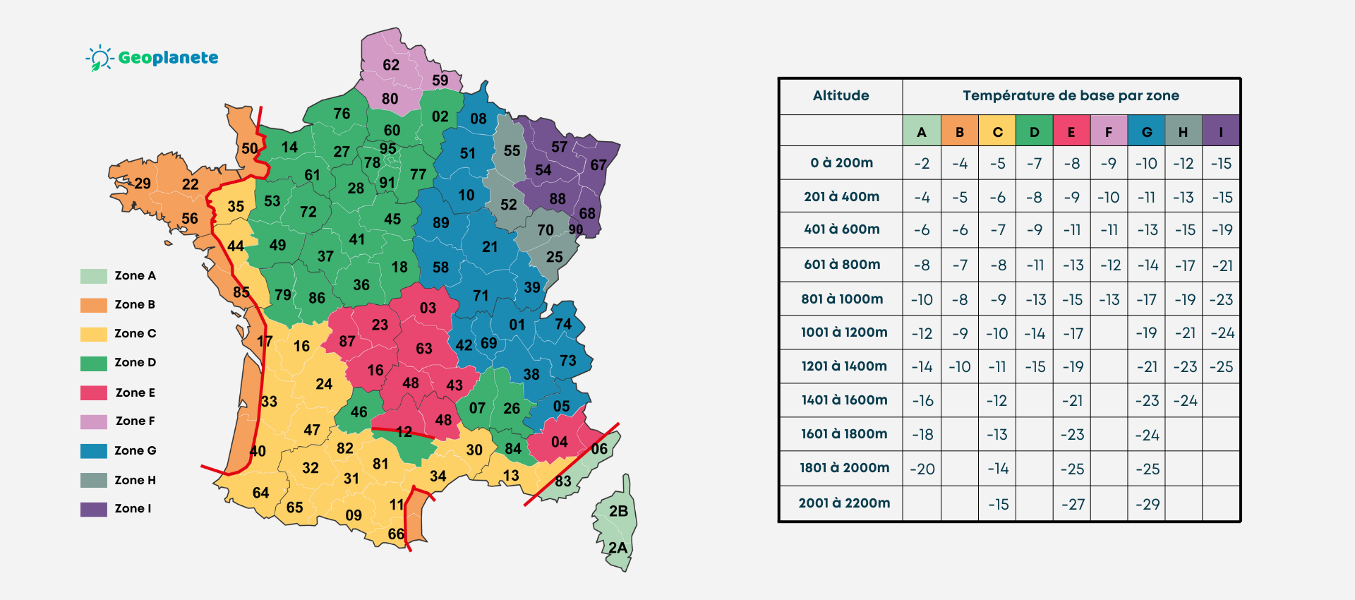 Carte-indice-temperature-de-base